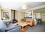 285 Chelmsford Street, Waverley, Invercargill - Carousel 14