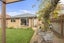 5A Greenwood Close, Mairehau, Christchurch - Carousel 11