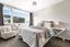 98 Bankwood Road, Chartwell, Hamilton - Carousel 7