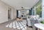 1/25 Peach Road, Glenfield, Auckland - Carousel 3
