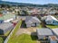 94 Driver Crescent, Cannons Creek, Porirua - Carousel 21