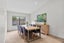 16 Aragon Avenue, Glendowie, Auckland - Carousel 10