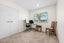 76B Glamorgan Drive, Torbay, Auckland - Carousel 11