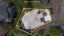 26 Rosepark Crescent, Remuera, Auckland - Carousel 22