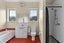 25A Cassino Crescent, Onekawa, Napier - Carousel 15