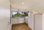 19 Whitecaps Place, Hihi - Carousel 9