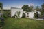 926 Kahikatea Flat Road, Waitoki, Kaukapakapa - Carousel 20