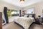 1/54 ST JOHNS STREET, Woolston, Christchurch - Carousel 6