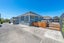 31 Hounslow Street, Ilam, Christchurch - Carousel 2