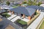 27 Cotton Street, Saint Andrews, Hamilton - Carousel 19