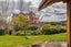 99 Ireland Road, Otane - Carousel 25