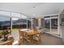 104 Hauraki Terrace, Thames, Thames - Carousel 4