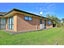 486 Scottys Camp Road, Parore - Carousel 22