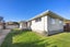 32 Muir Avenue, Halswell, Christchurch - Carousel 15