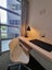 314/85 Wakefield Street, Auckland Central, Auckland - Carousel 11