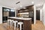 5/50B Murray Place, St Albans, Christchurch - Carousel 2