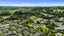 22/42 Pyes Pa Road, PYES PA, TAURANGA - Carousel 17