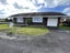 1 Enderley Lane, Enderley, Hamilton - Carousel 19