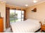 95B Wikiriwhi CRES, Awapuni, Palmerston North - Carousel 19