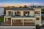 44C Bannings Way, Hobsonville, Auckland - Carousel 33