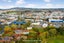 14 East Street, Pukekohe, Pukekohe - Carousel 14