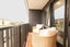 8 Rara Lane, Manukau, Auckland - Carousel 6