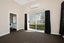 2 Henry Street, Kilbirnie, Wellington - Carousel 5