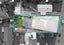 29C Buckleys Terrace, Tinwald, Ashburton - Carousel 28