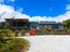 475 Taemaro Road, Hihi, Mangonui - Carousel 25