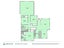 138 Brougham Street, Addington, Christchurch - Carousel 23