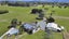 2537A State Highway 30, Whakatane - Carousel 1