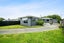 25 Camelia Place, Islington, Christchurch - Carousel 14