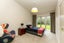 39 Mill Road, Lower Vogeltown, New Plymouth - Carousel 14
