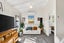 102 Harold Holt Avenue, Pirimai, Napier - Carousel 16
