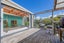 32 Chartwell Avenue, Glenfield, Auckland - Carousel 12