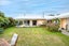 116 West Street, Greytown - Carousel 1