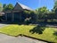 3 Lodge Place, Ilam, Christchurch - Carousel 1
