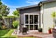 46 Squire Drive, Awatoto, Napier - Carousel 12