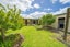 9 King Street, Hikurangi, Hikurangi - Carousel 12