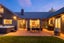202 Blackman Road, Blackmans, Alexandra - Carousel 44