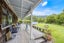 200 Goatley Road, Warkworth, Warkworth - Carousel 36
