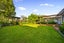 12 Meyrick Place, Meadowbank, Auckland - Carousel 9
