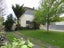 77B Rangiora Avenue, Roslyn, Palmerston North - Carousel 10