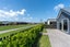 6 Wyrall Way, Chartwell, Hamilton - Carousel 23