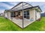 31 Hertford Street, Kensington, Timaru - Carousel 16