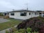 6A Dalmeny Street, Oamaru North, Oamaru - Carousel 1