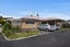 352 Kamo Road, Te Kamo, Whangarei - Carousel 13
