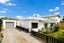 18A Gascoigne Street, Riversdale, Blenheim - Carousel 16