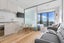 2204/8 Airedale Street, Auckland Central, Auckland - Carousel 2