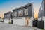 3B Loloma Drive, Half Moon Bay, Auckland - Carousel 35